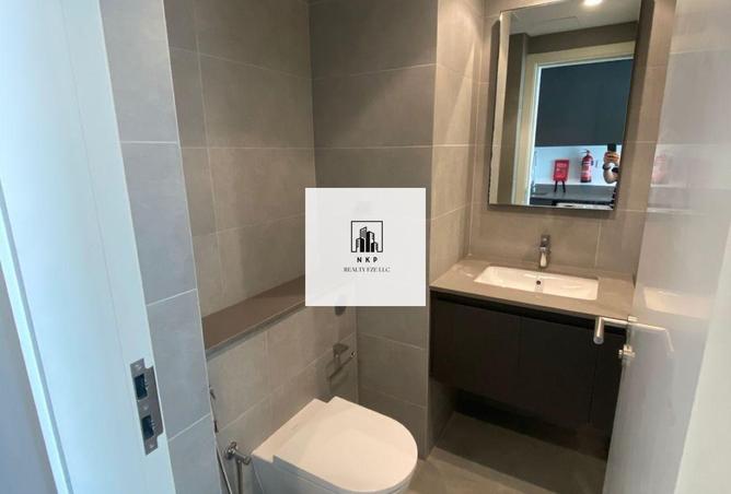 16227154 - صورة العقار 2