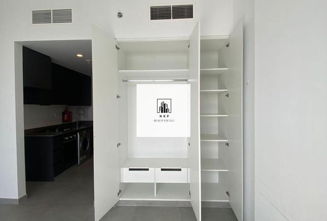 16227154 - صورة العقار 3