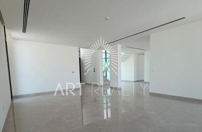 Apartment - 5 Bedrooms - 6 Bathrooms for sale in Ain Al Maha - Al Jubail Island - Abu Dhabi