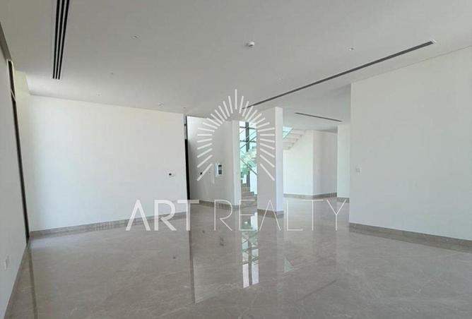85733060 - صورة العقار 3