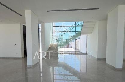 Apartment - 5 Bedrooms - 6 Bathrooms for sale in Ain Al Maha - Al Jubail Island - Abu Dhabi