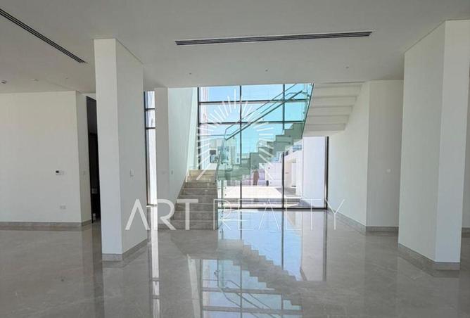 85733060 - صورة العقار 2