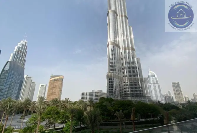 154609749 - صورة العقار 2