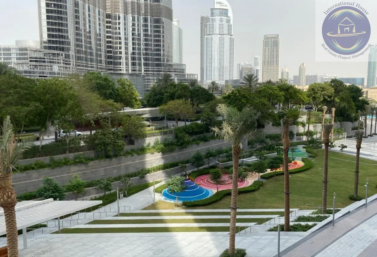 154609749 - الصورة الرئيسية للعقار