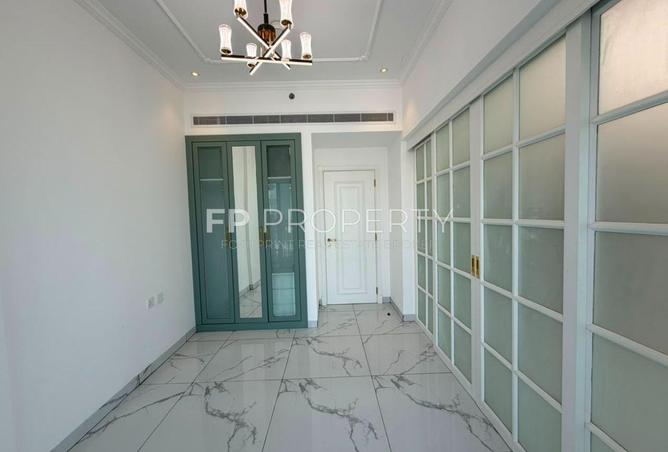 138300364 - Property Image 3