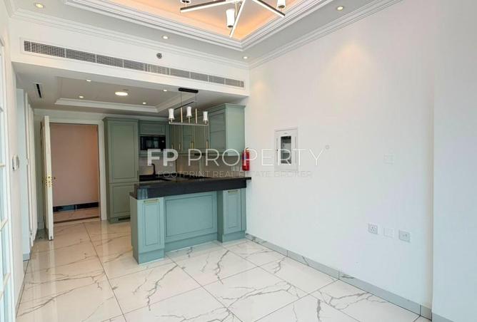 138300364 - Property Image 2