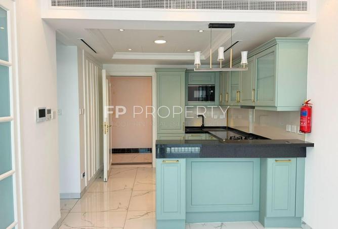 138300364 - Property Main Image