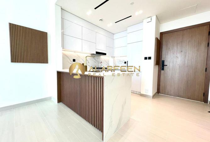 82385927 - Property Image 3