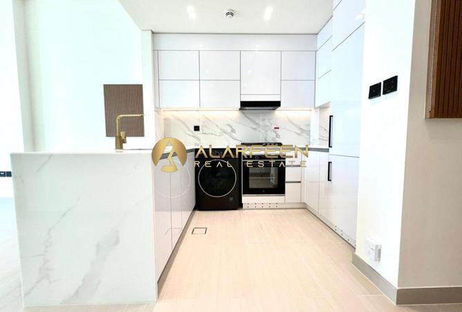 82385927 - Property Image 2