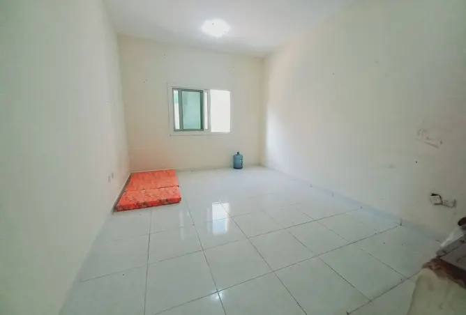 154169530 - Property Image 2