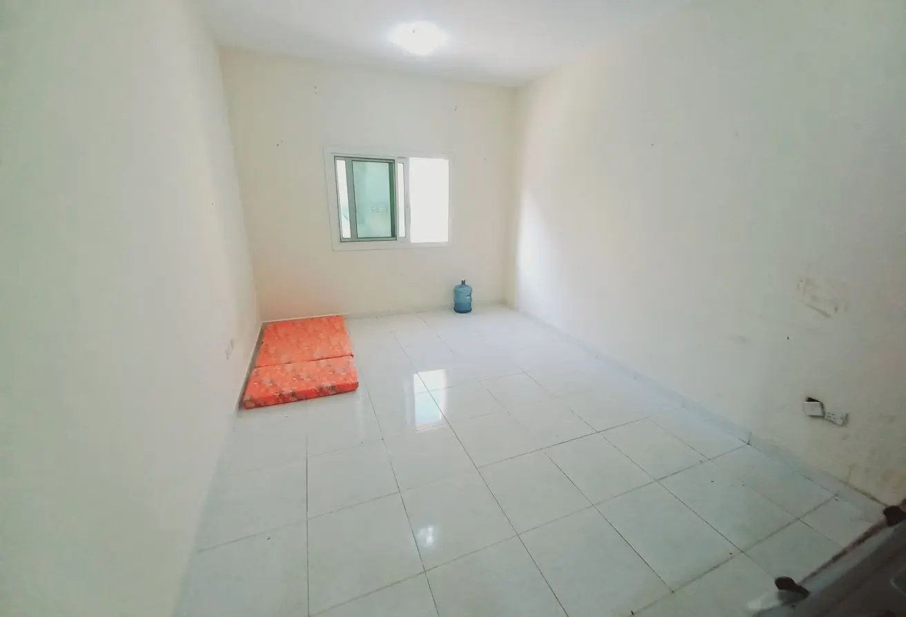 154169530 - Property Main Image