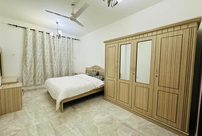 52777612 - Property Image 3