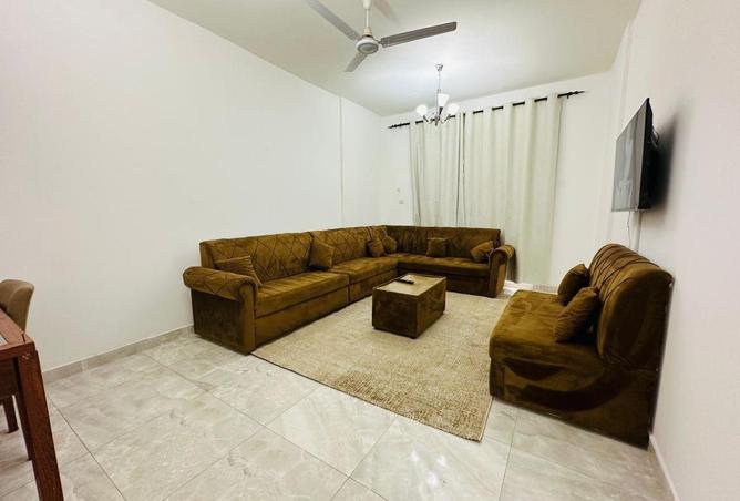 52777612 - Property Image 2