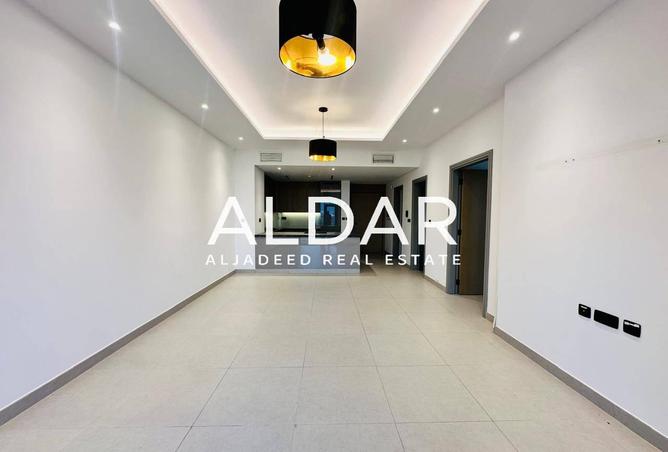 76964261 - صورة العقار 3