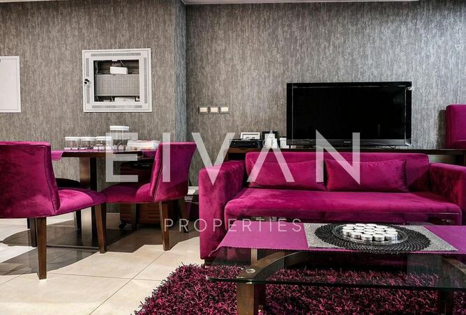 77384435 - Property Main Image