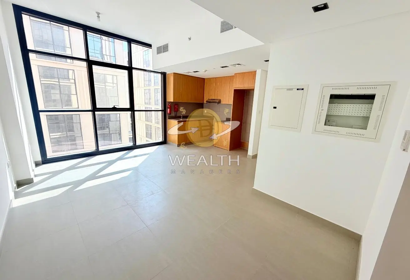 146884394 - Property Main Image