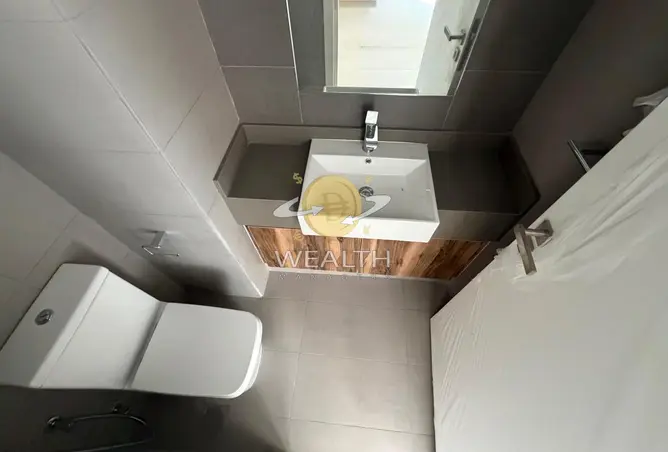 146884394 - Property Image 2