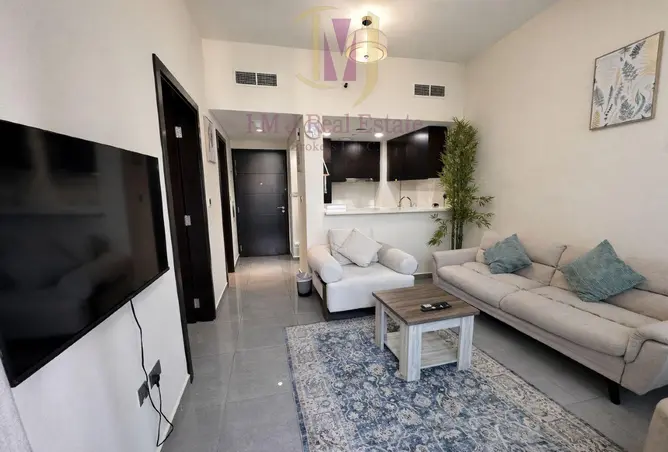 153740922 - Property Image 3