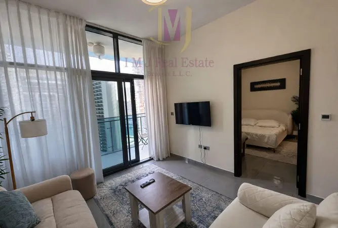 153740922 - Property Image 2