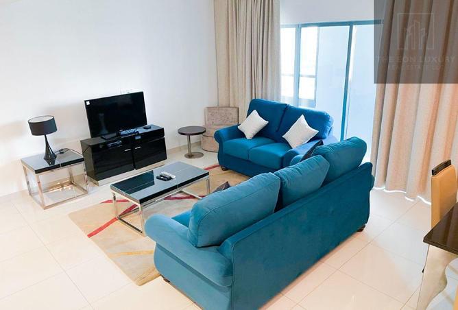 74640080 - Property Main Image