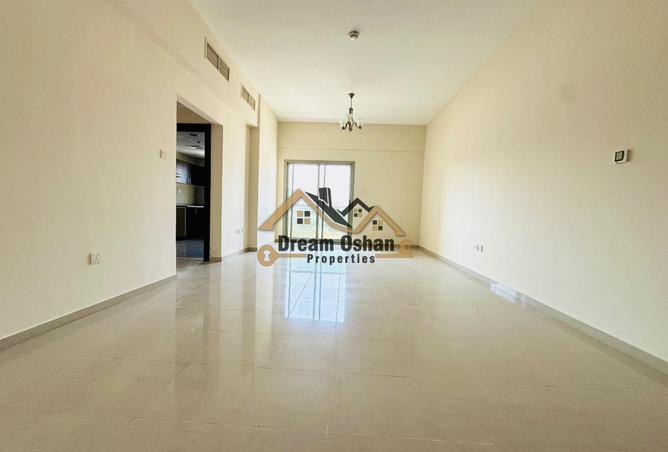 123363361 - Property Main Image