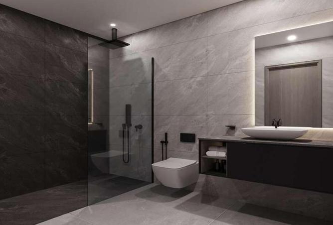 65555806 - Property Image 3