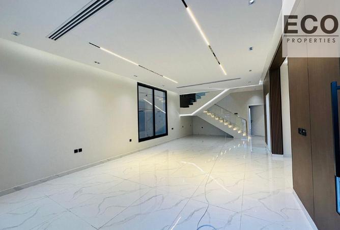 15954534 - صورة العقار 3