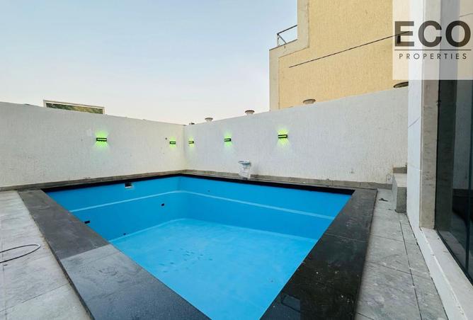 15954534 - صورة العقار 2