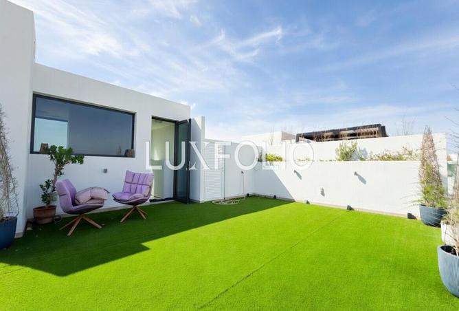 70267815 - صورة العقار 2