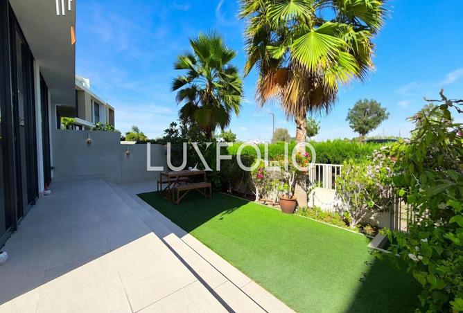 70267815 - صورة العقار 3