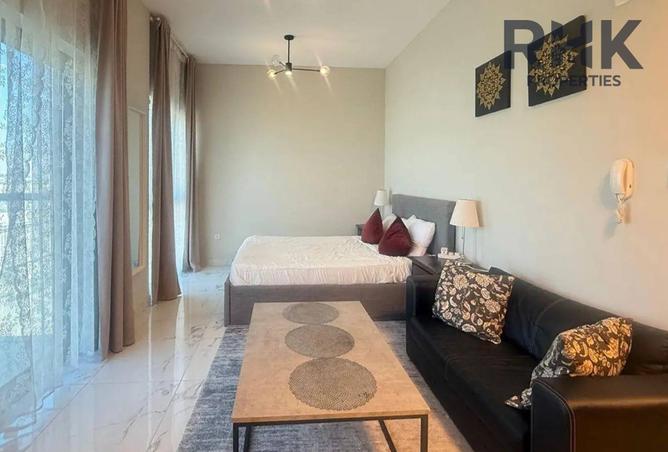 104251597 - Property Main Image