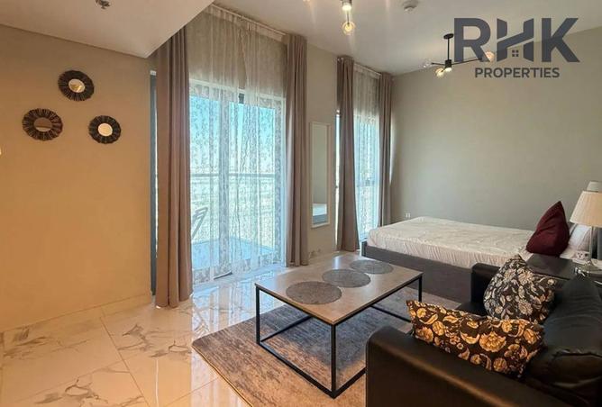 104251597 - Property Image 2
