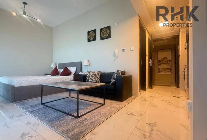 104251597 - Property Image 3