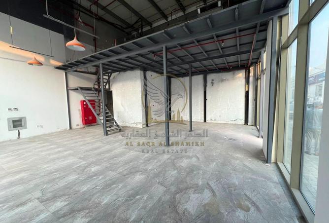 132521090 - Property Main Image