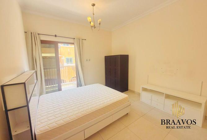 120184726 - Property Image 2