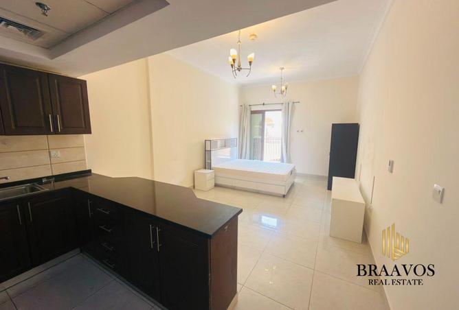 120184726 - Property Image 3