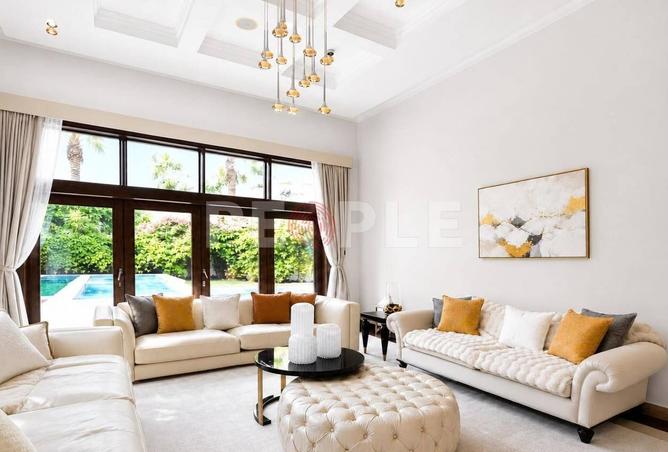 115499266 - Property Image 3