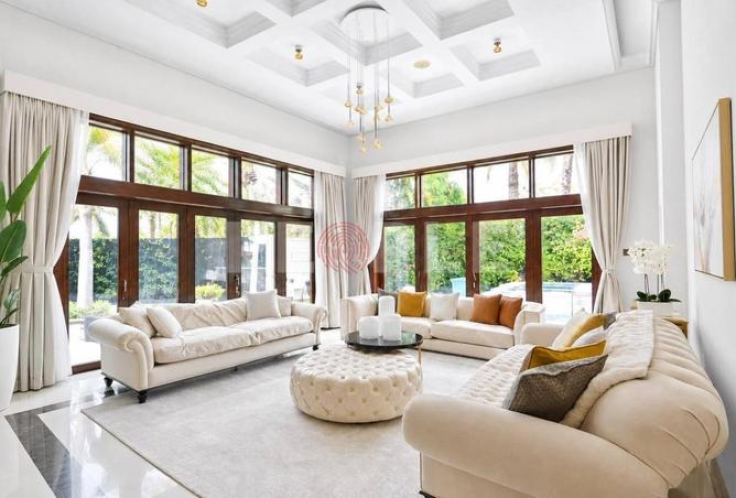 115499266 - Property Image 2