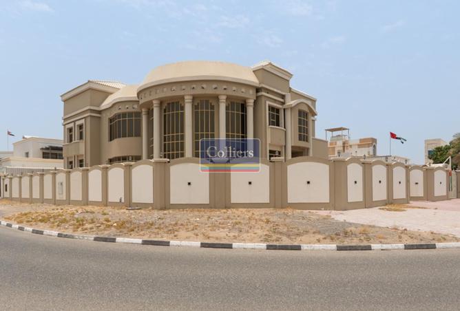 110957587 - الصورة الرئيسية للعقار