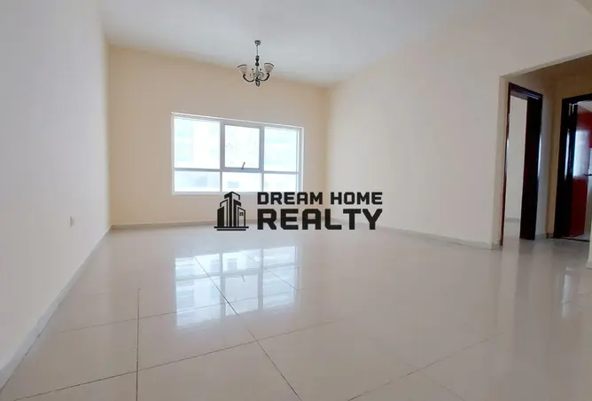 159668625 - Property Image 2