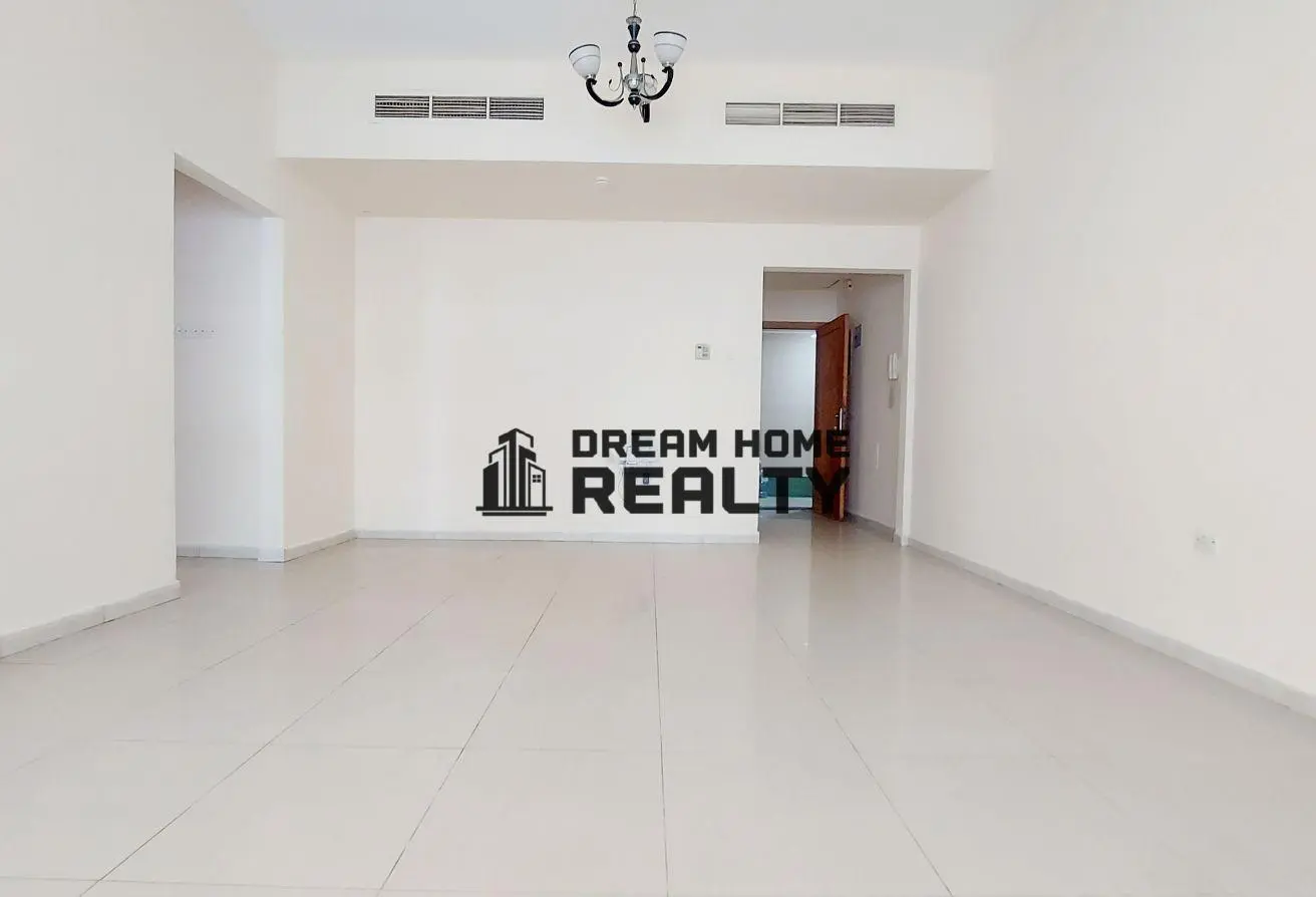 159668625 - Property Main Image