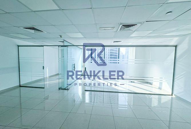 16276097 - Property Image 2