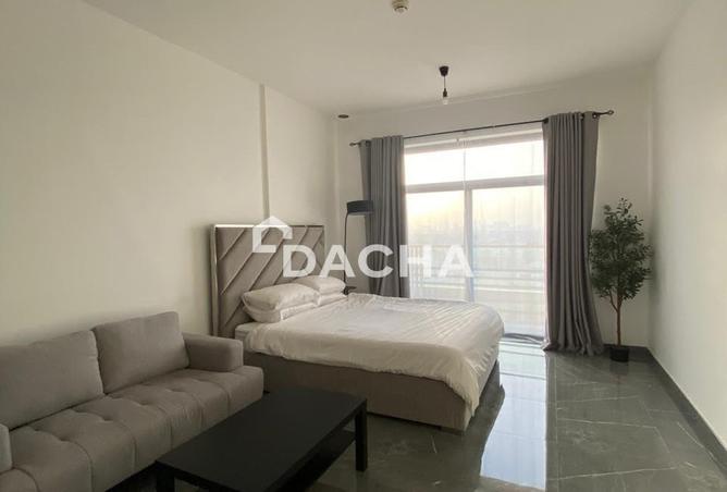 106836934 - Property Main Image