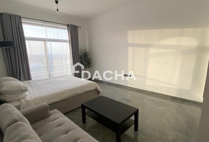 106836934 - Property Image 2