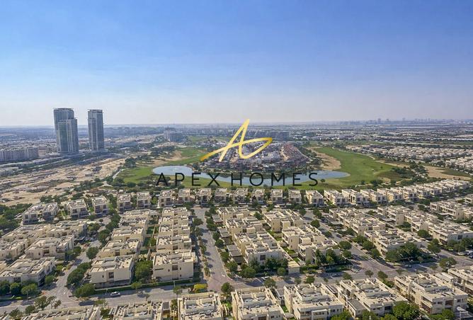 65163356 - Property Image 2