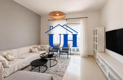 Apartment - 2 - 3 for sale in Marina Bay - City Of Lights - Al Reem Island - Abu Dhabi Apartment - 2 - 3 for sale in Marina Bay - City Of Lights - Al Reem Island - Abu Dhabi