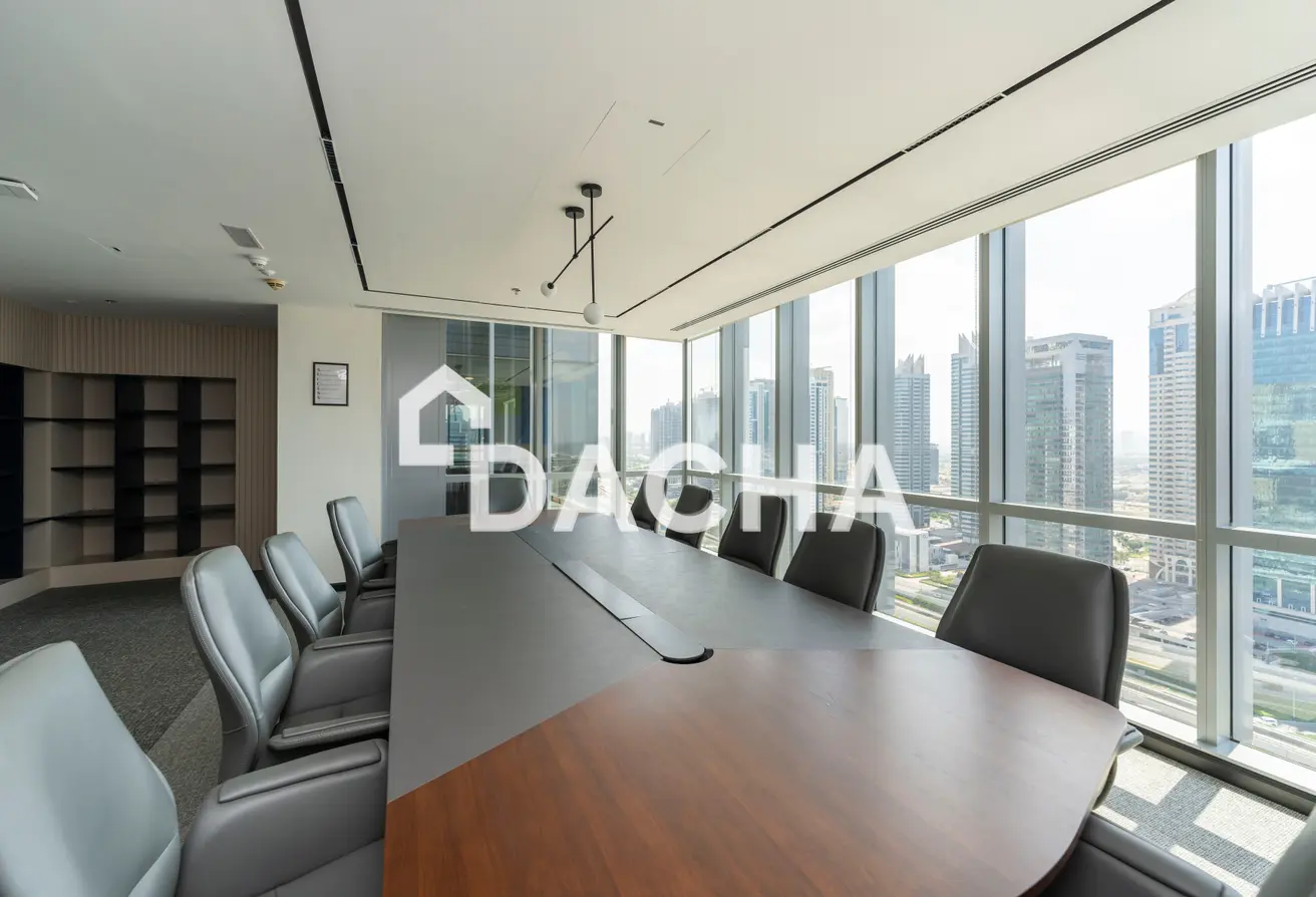 149546599 - Property Main Image