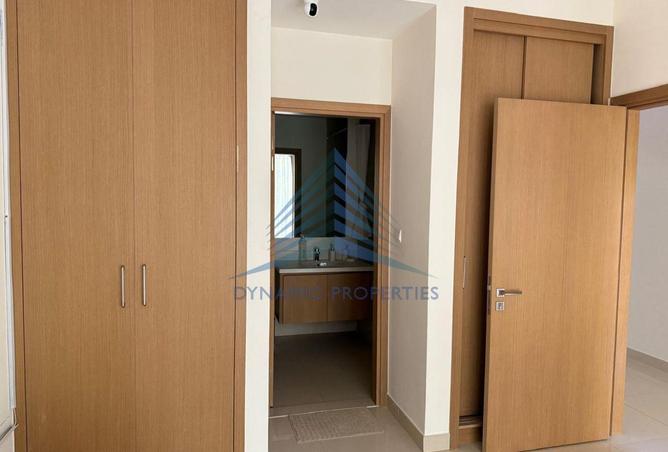 70705242 - صورة العقار 2