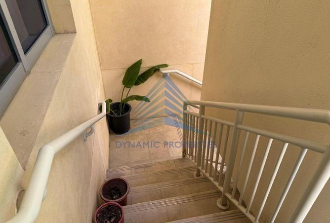 70705242 - صورة العقار 3