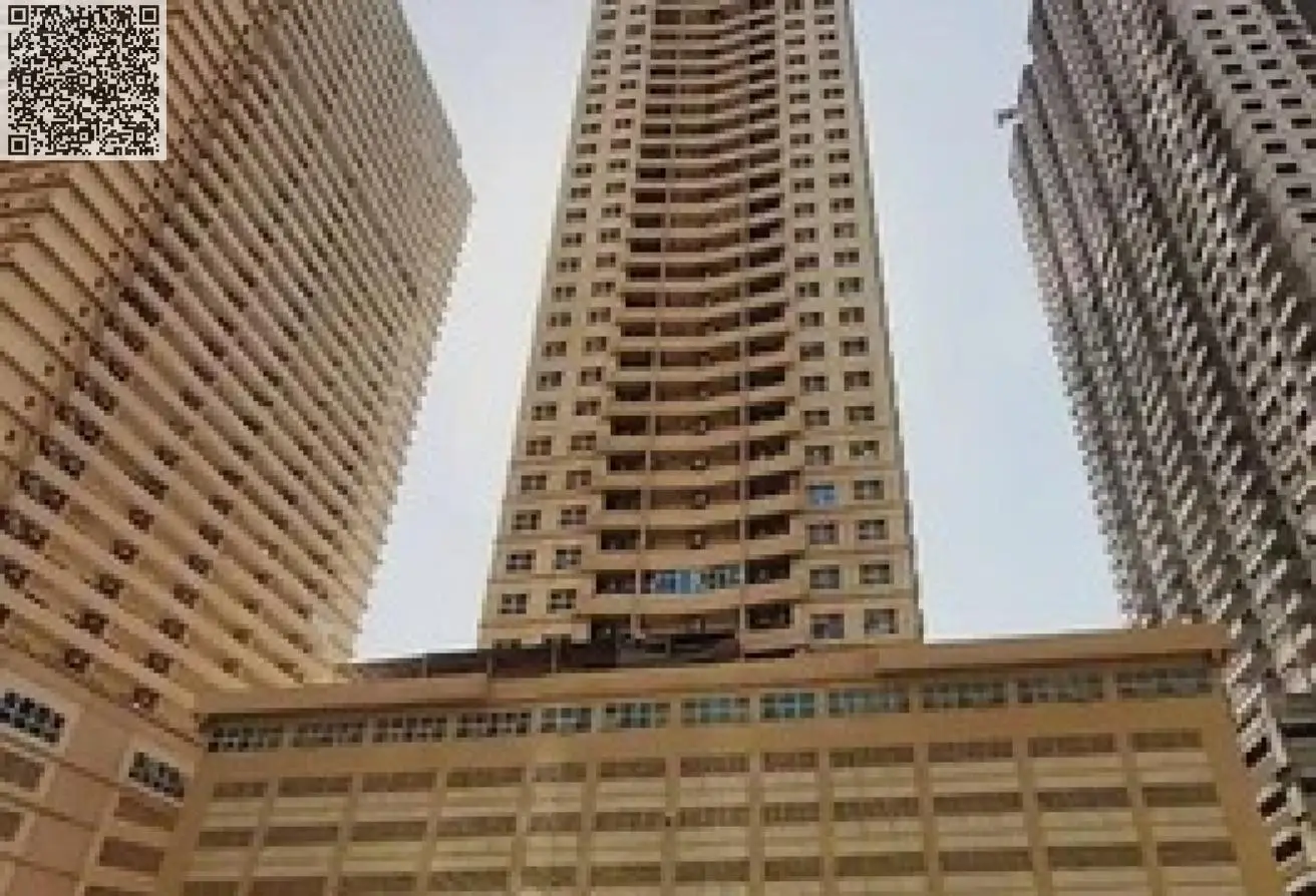 152382374 - Property Main Image